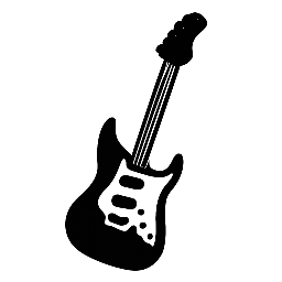 Iron Music Academy
